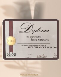 Chemické pínigky - bezpečné používanie